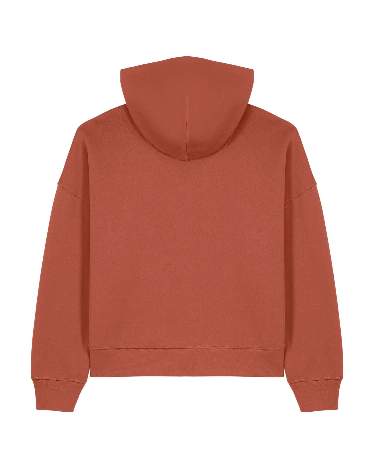 Stanley/Stella Hoodie Stella Nora