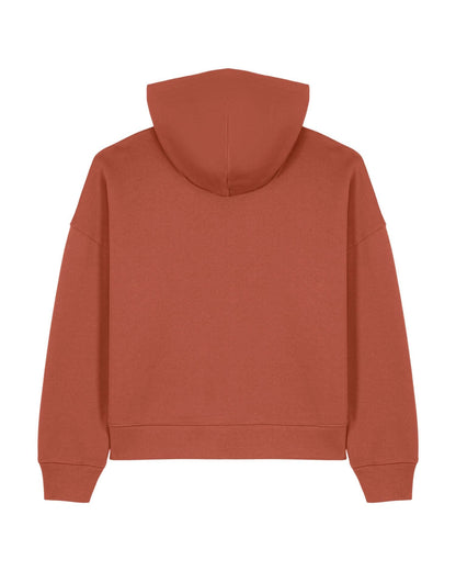 Stanley/Stella Hoodie Stella Nora