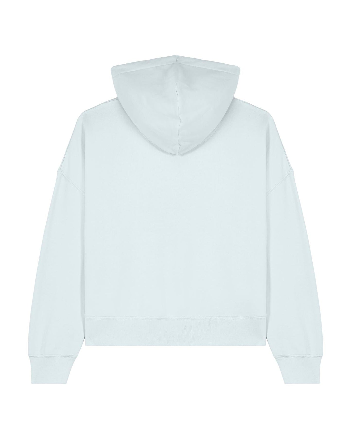 Stanley/Stella Hoodie Stella Nora