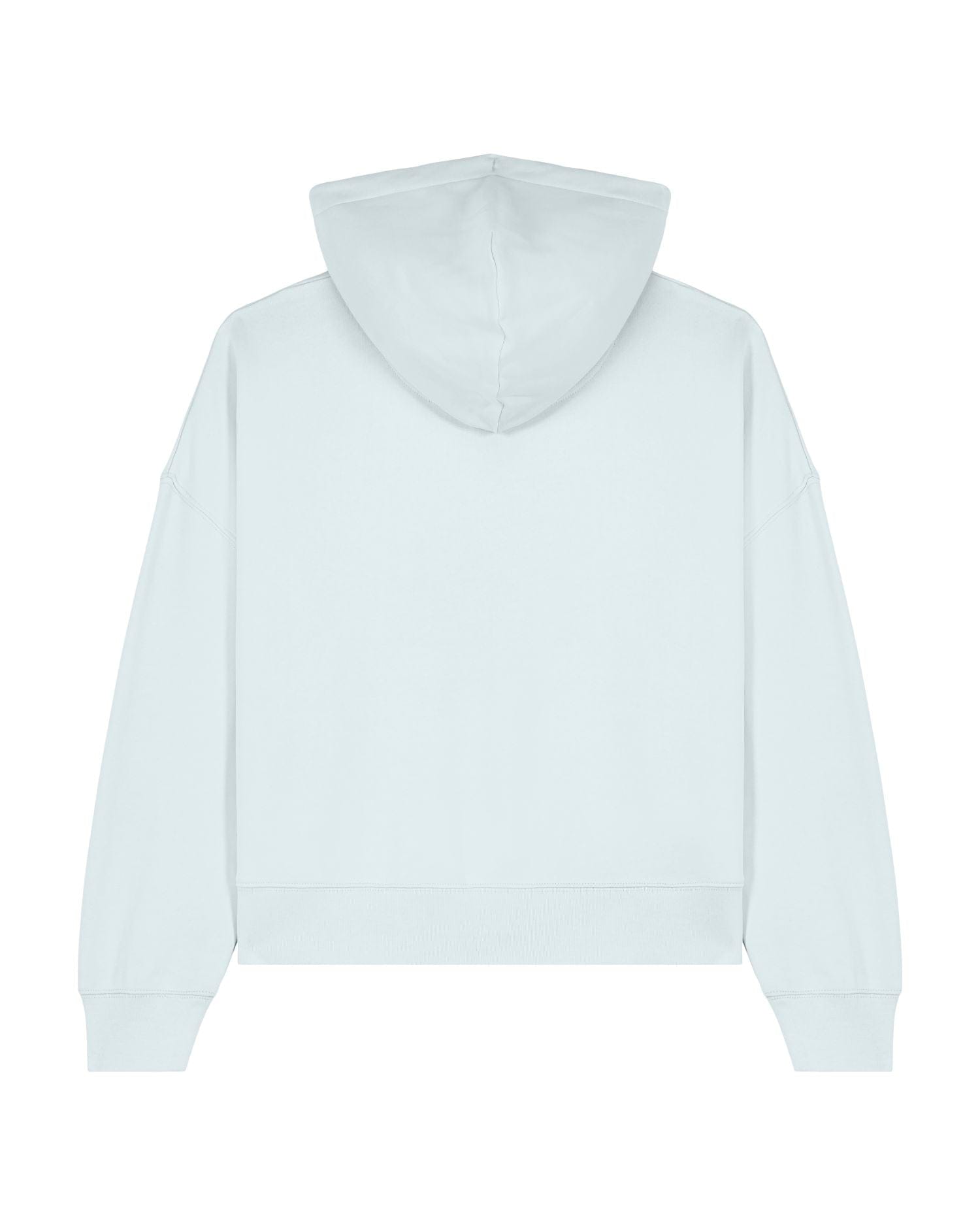 Stanley/Stella Hoodie Stella Nora