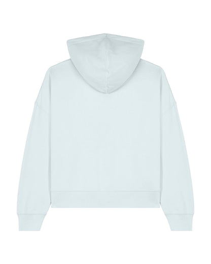 Stanley/Stella Hoodie Stella Nora