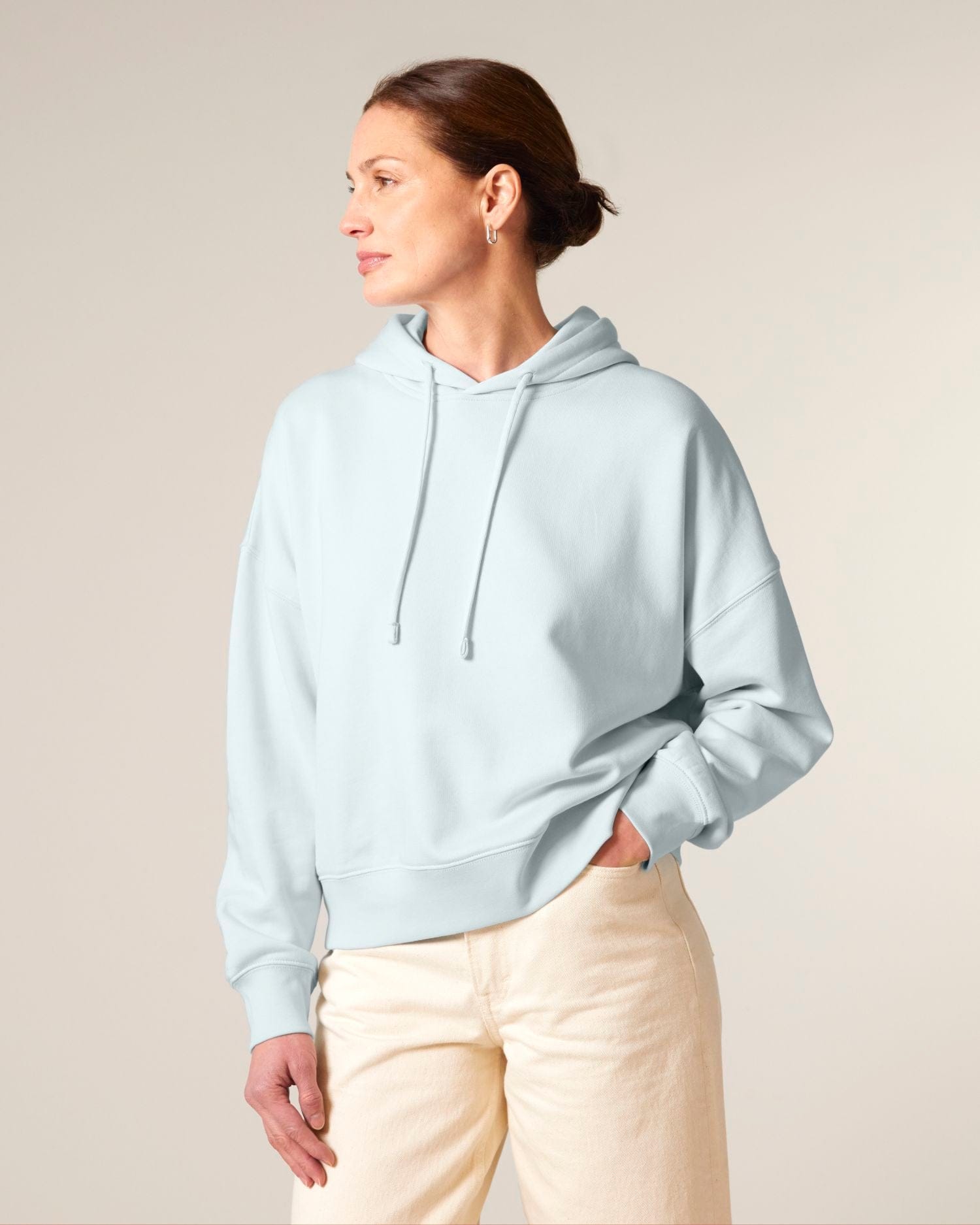Stanley/Stella Hoodie Stella Nora