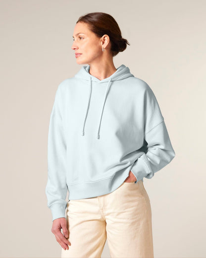 Stanley/Stella Hoodie Stella Nora