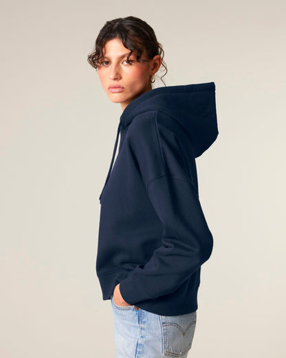 Stanley/Stella Hoodie Stella Nora
