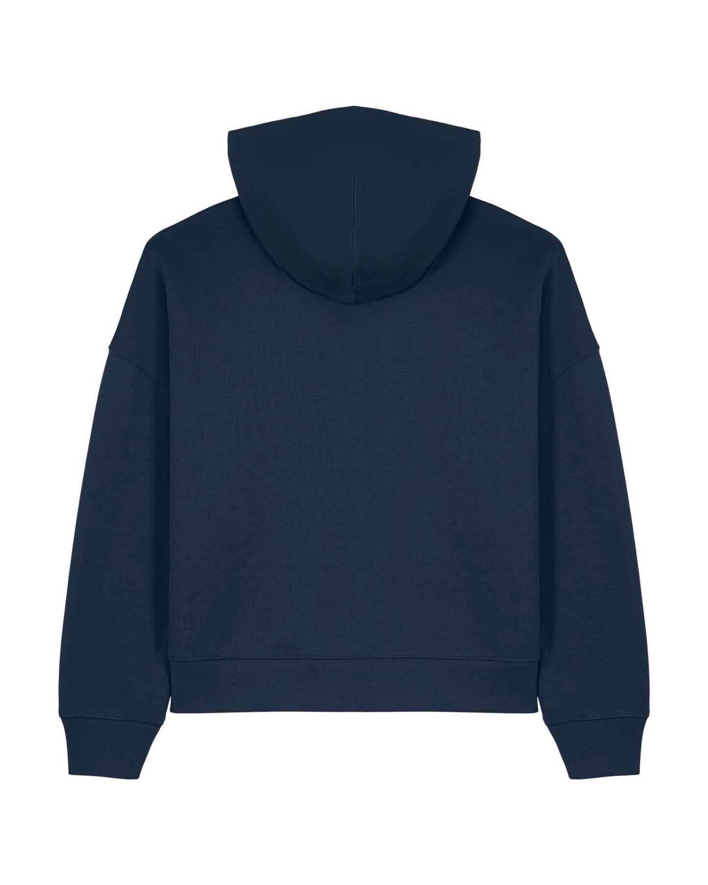 Stanley/Stella Hoodie Stella Nora