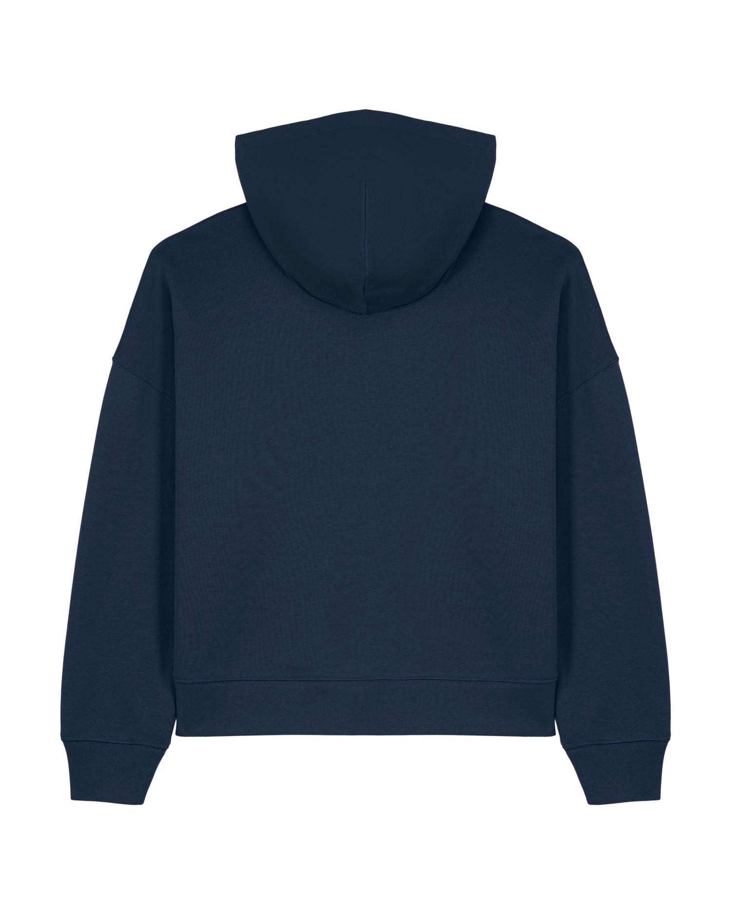 Stanley/Stella Hoodie Stella Nora