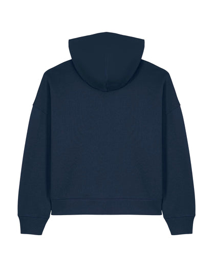 Stanley/Stella Hoodie Stella Nora