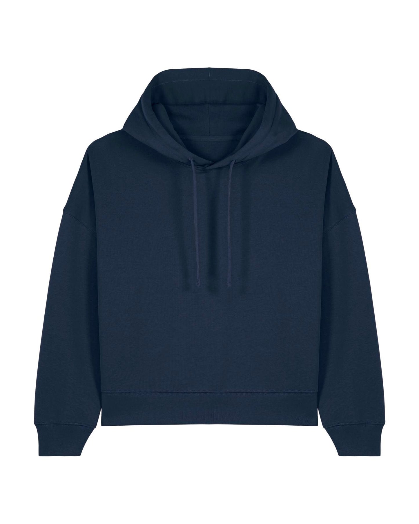 Stanley/Stella Hoodie French Navy / XS Stella Nora