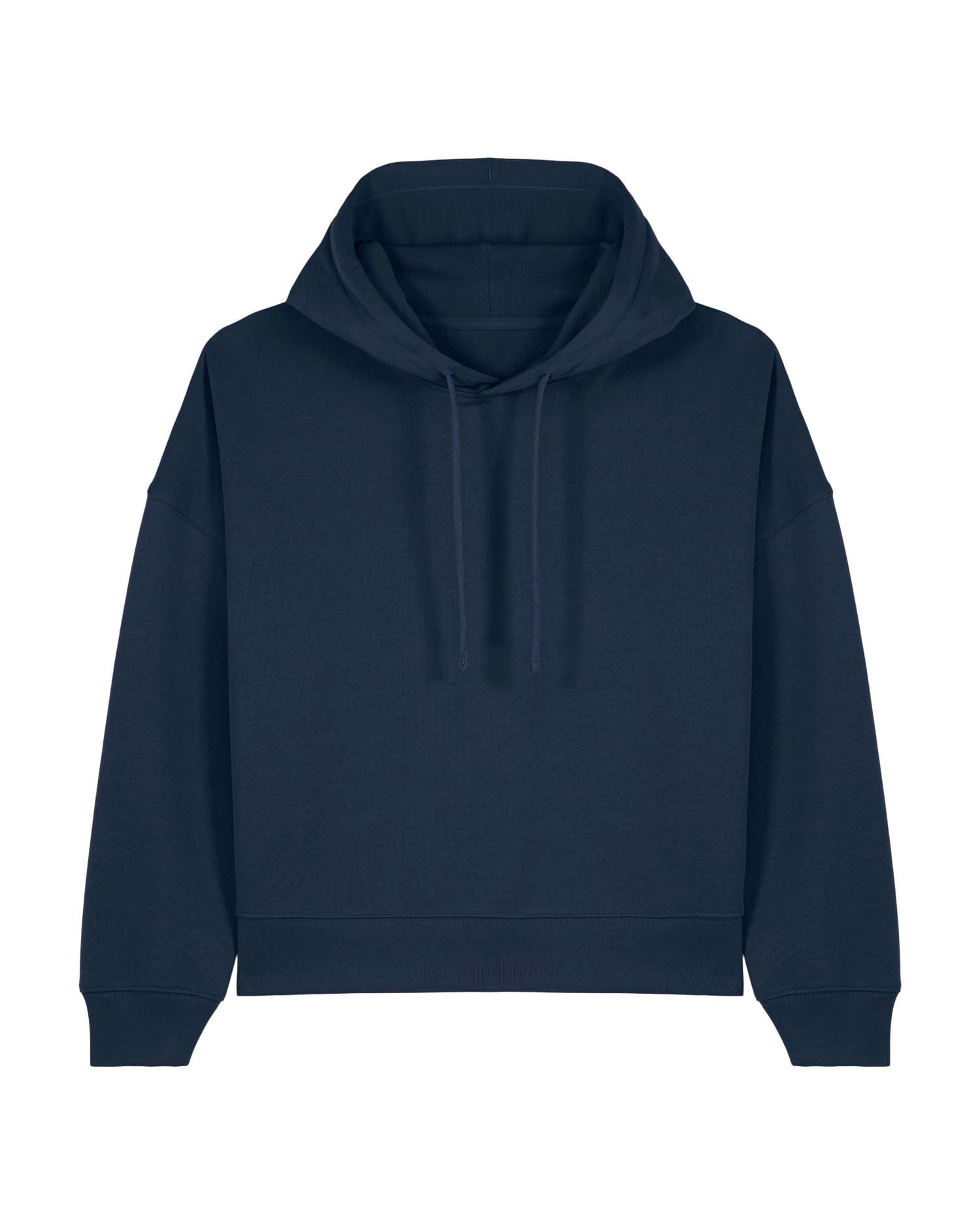 Stanley/Stella Hoodie French Navy / XS Stella Nora
