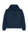 French Navy
