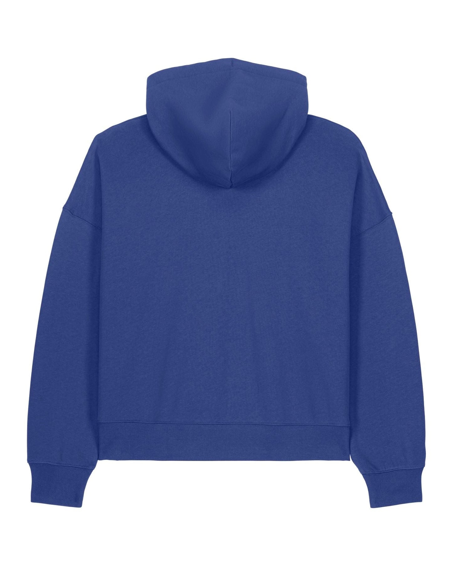 Stanley/Stella Hoodie Stella Nora