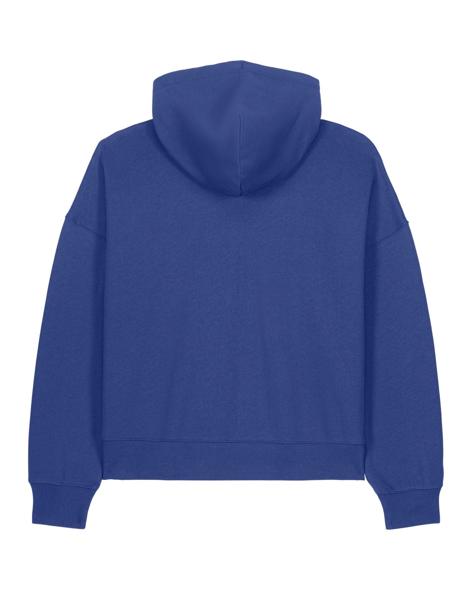 Stanley/Stella Hoodie Stella Nora