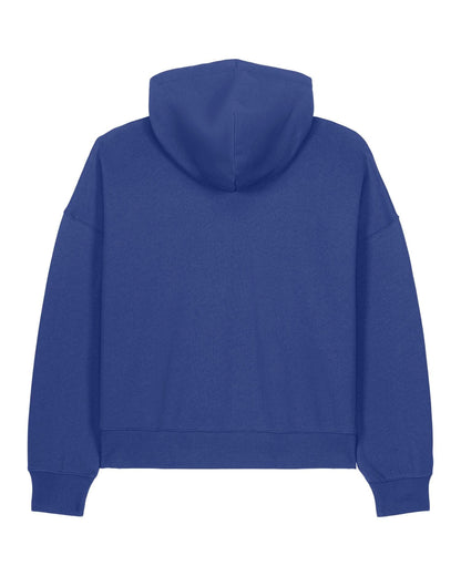 Stanley/Stella Hoodie Stella Nora