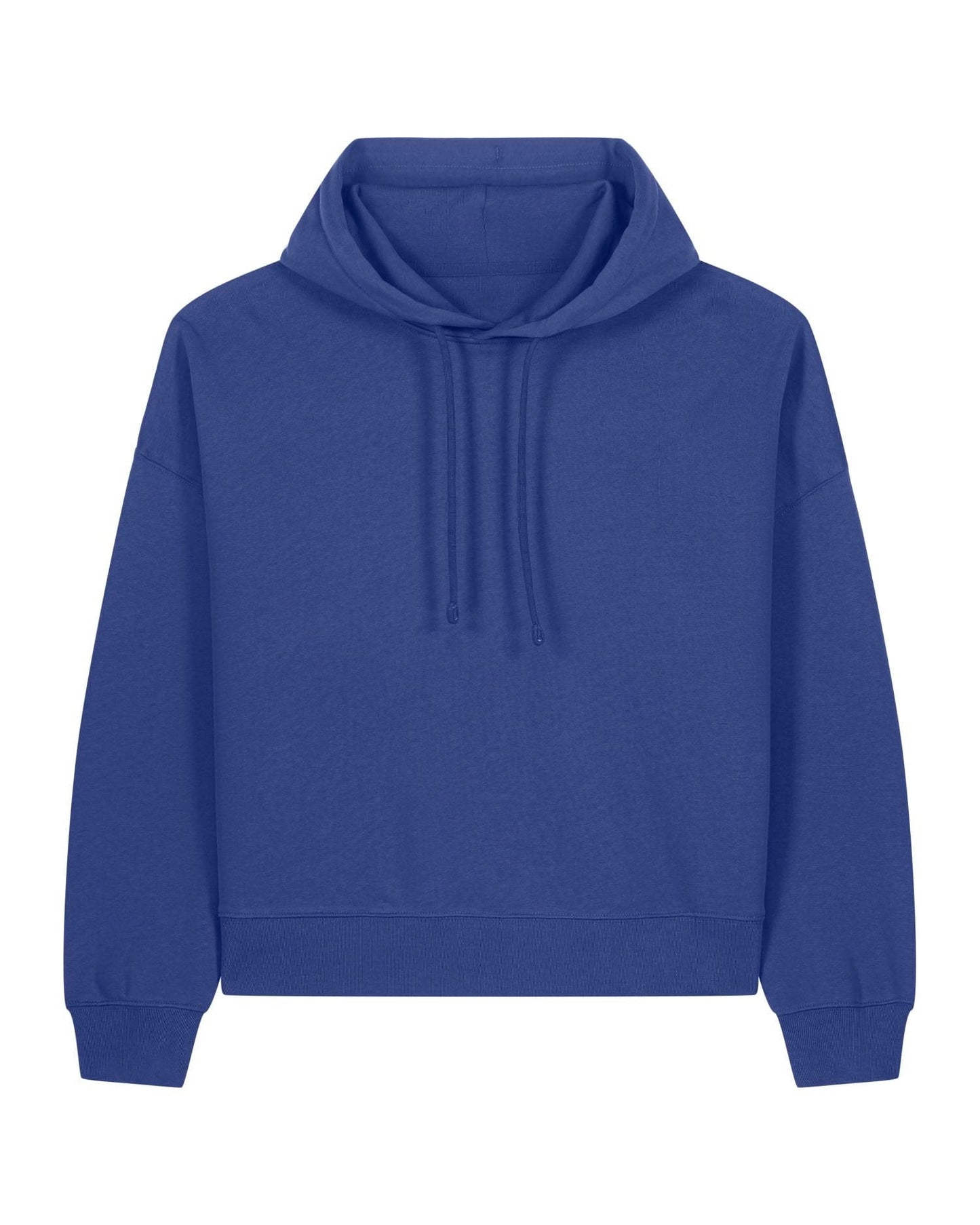 Stanley/Stella Hoodie Dusk / XS Stella Nora