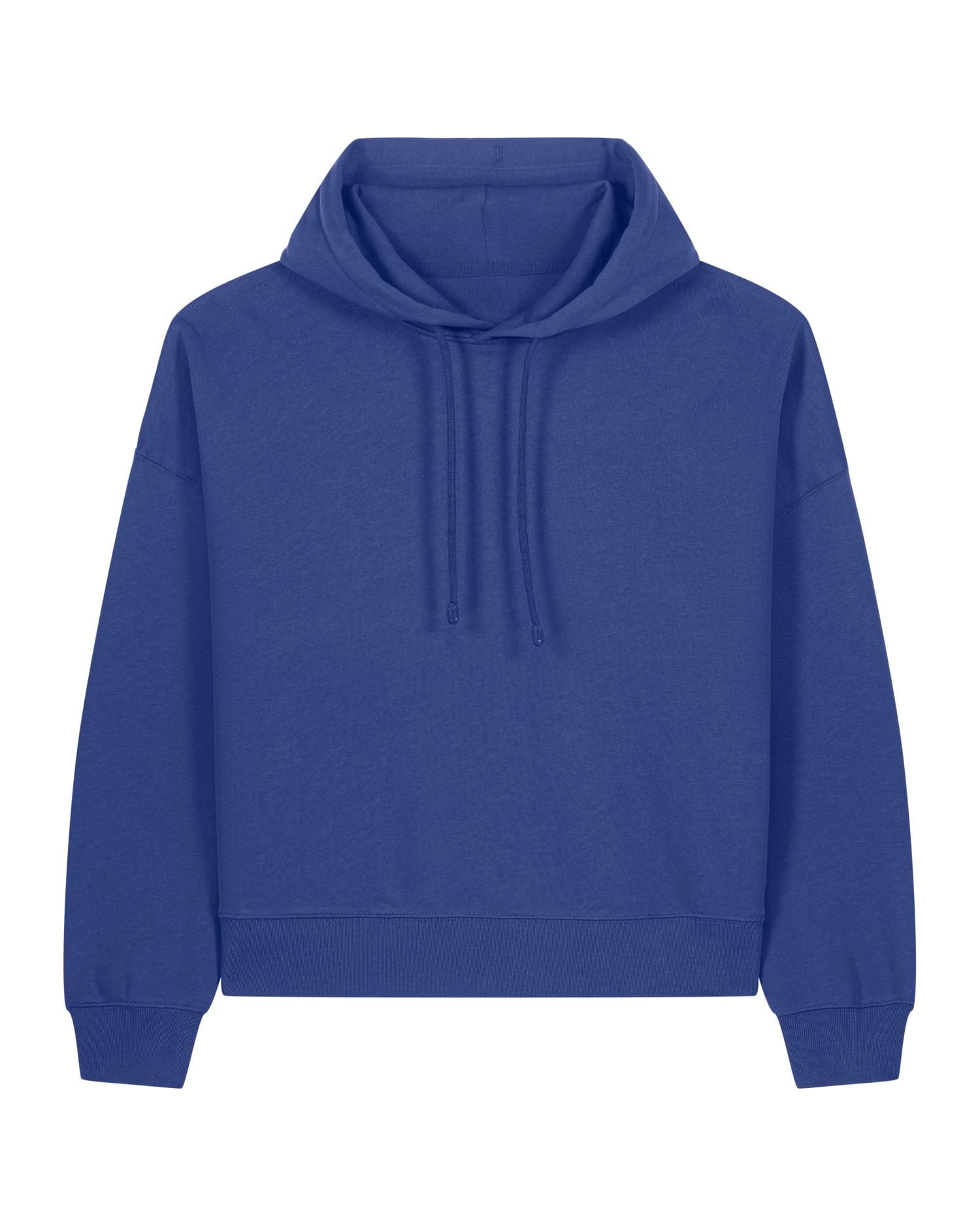 Stanley/Stella Hoodie Dusk / XS Stella Nora