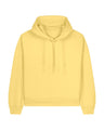 Viva Yellow