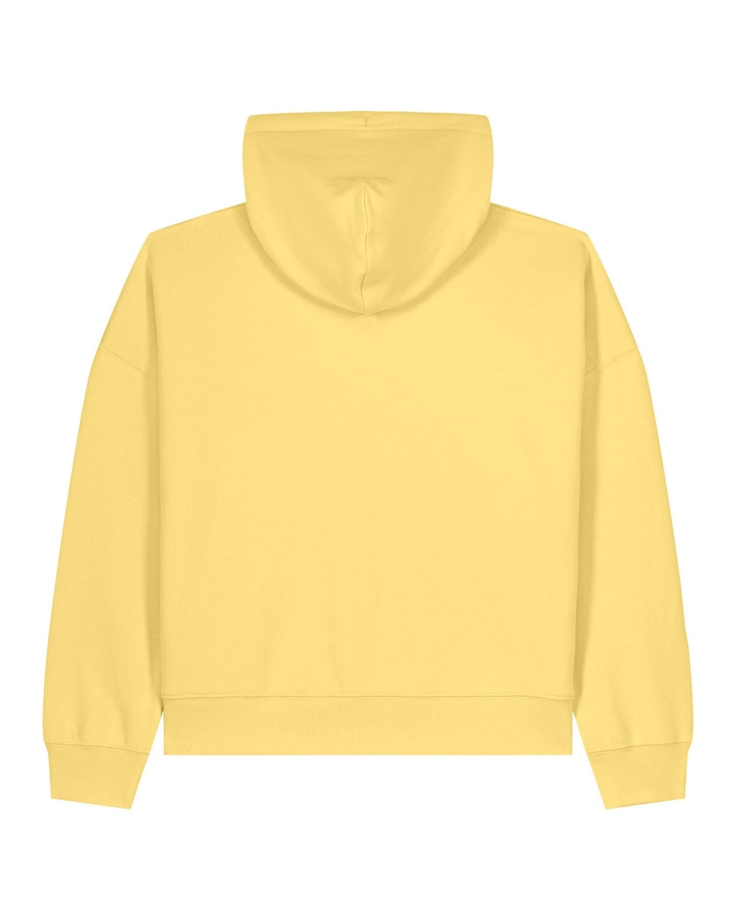 Stanley/Stella Hoodie Stella Nora