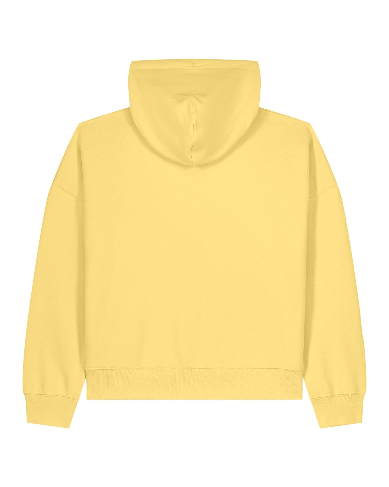 Stanley/Stella Hoodie Stella Nora