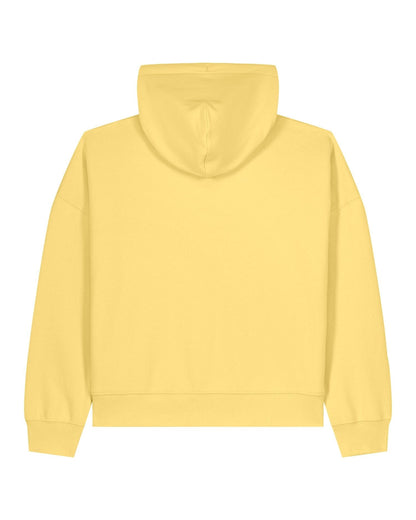 Stanley/Stella Hoodie Stella Nora