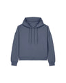 Blue Grey