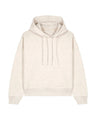 Eco Heather