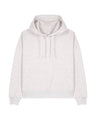 Cool Heather Grey