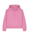 Bubble Pink