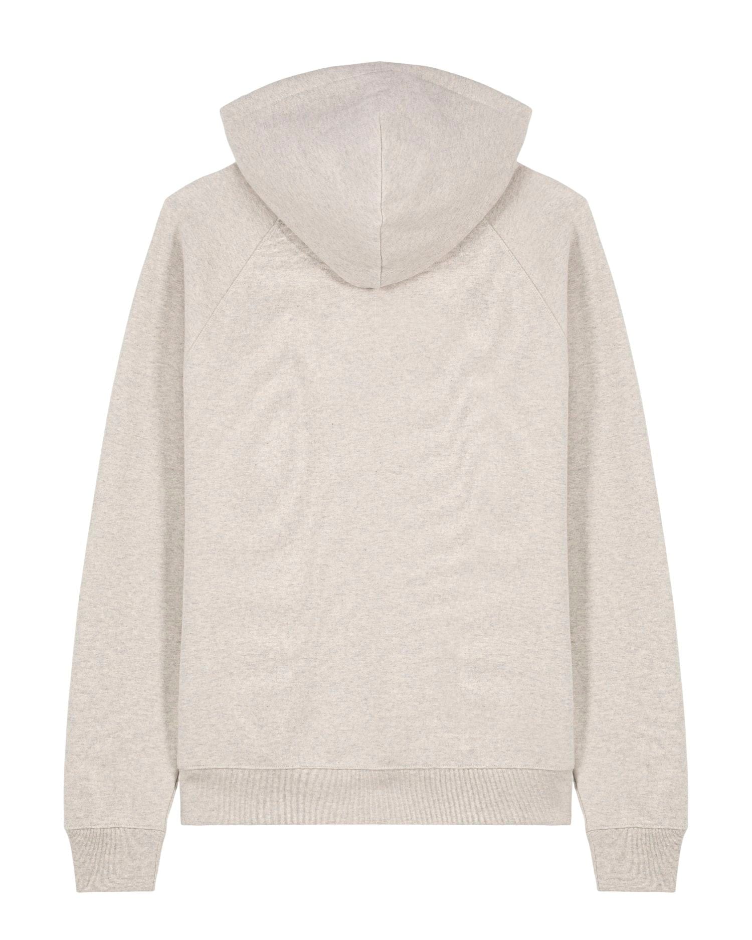 Stanley/Stella Hoodie Striker