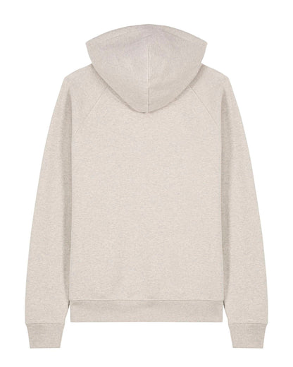 Stanley/Stella Hoodie Striker