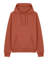 Heritage Brown