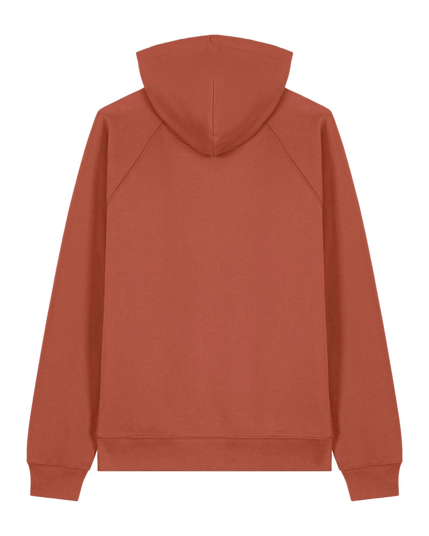 Stanley/Stella Hoodie Striker