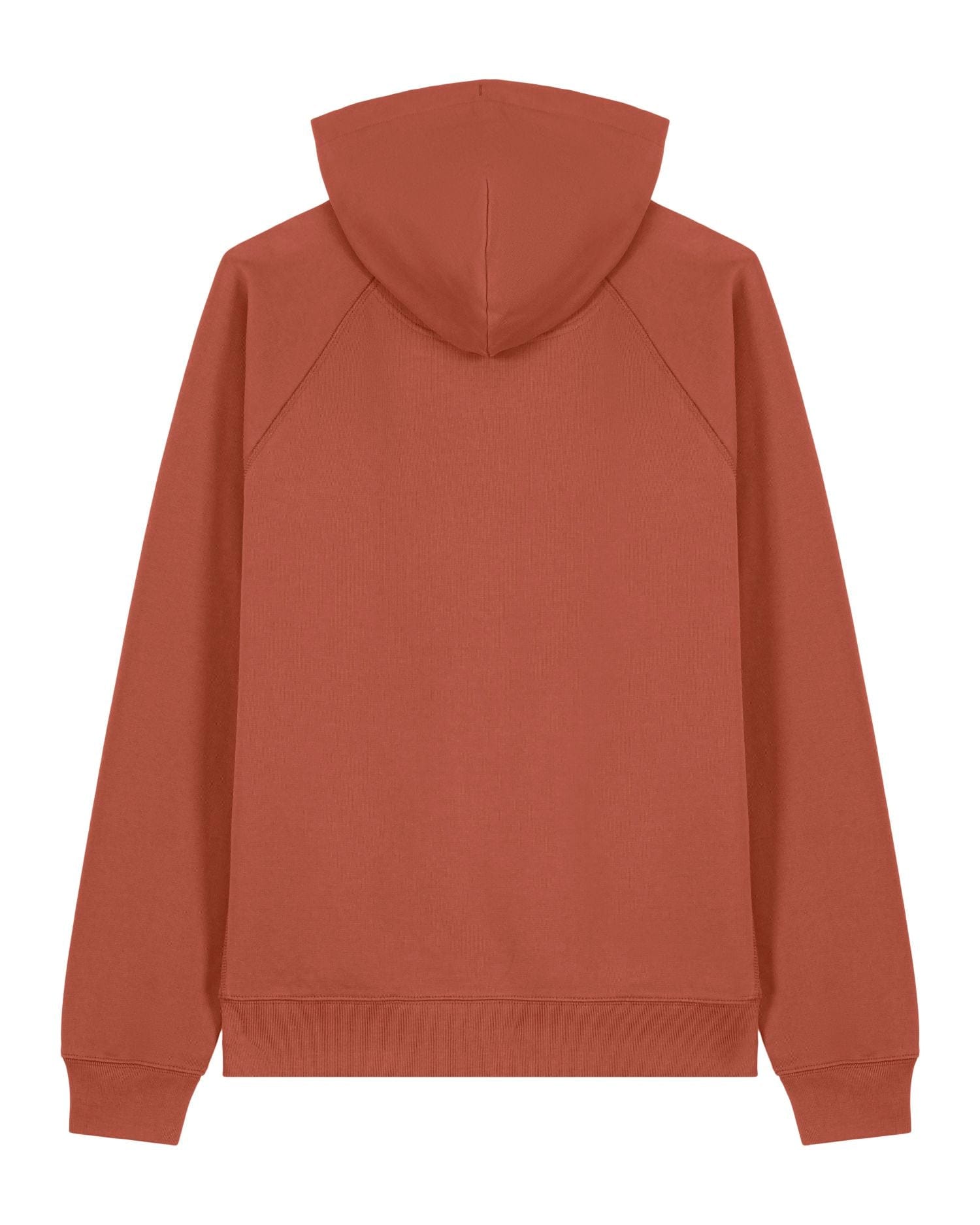 Stanley/Stella Hoodie Striker