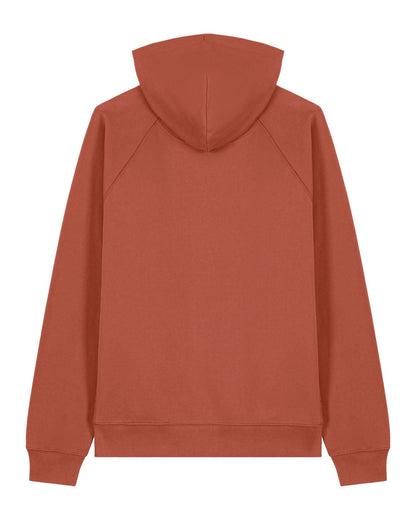 Stanley/Stella Hoodie Striker