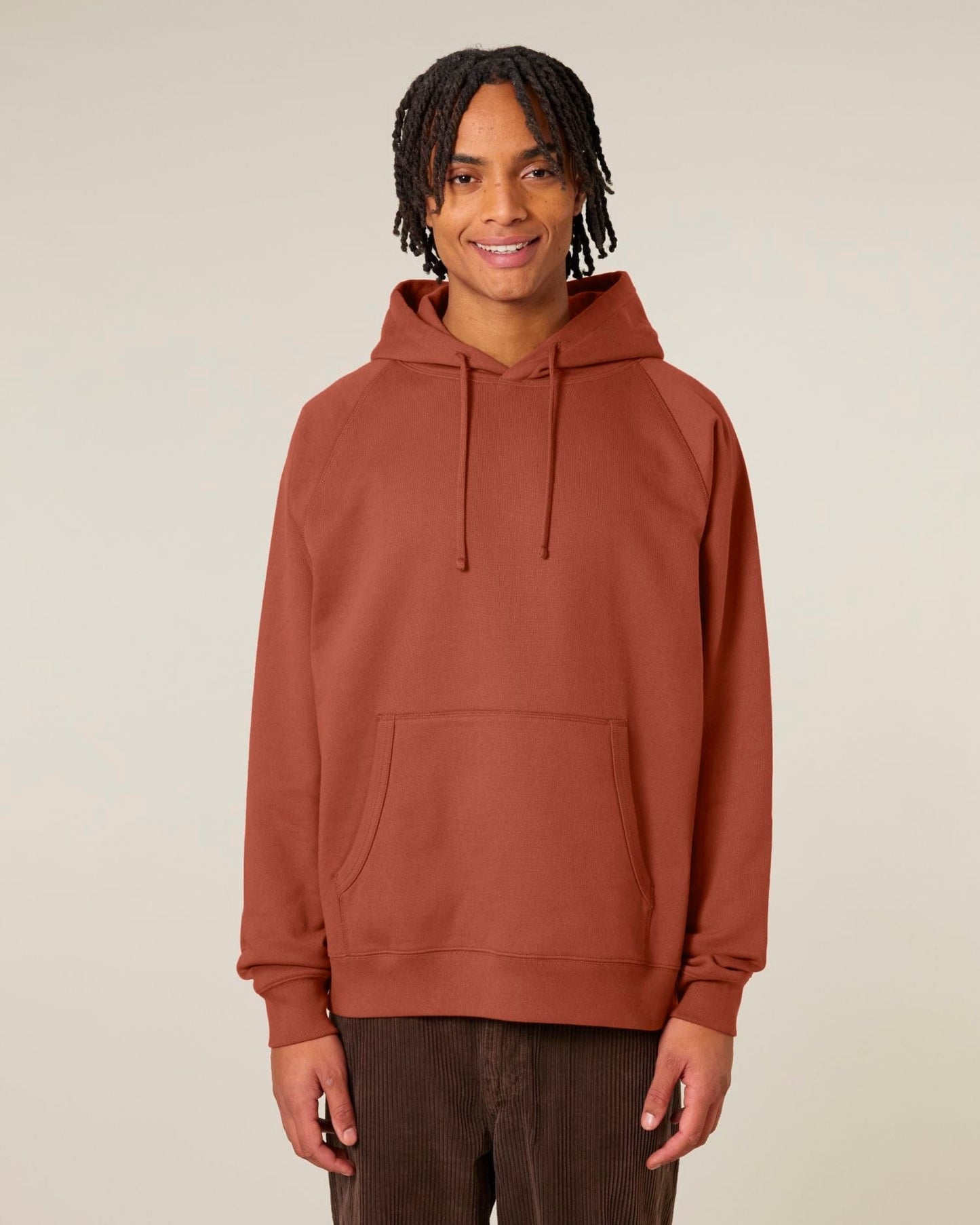 Stanley/Stella Hoodie Striker
