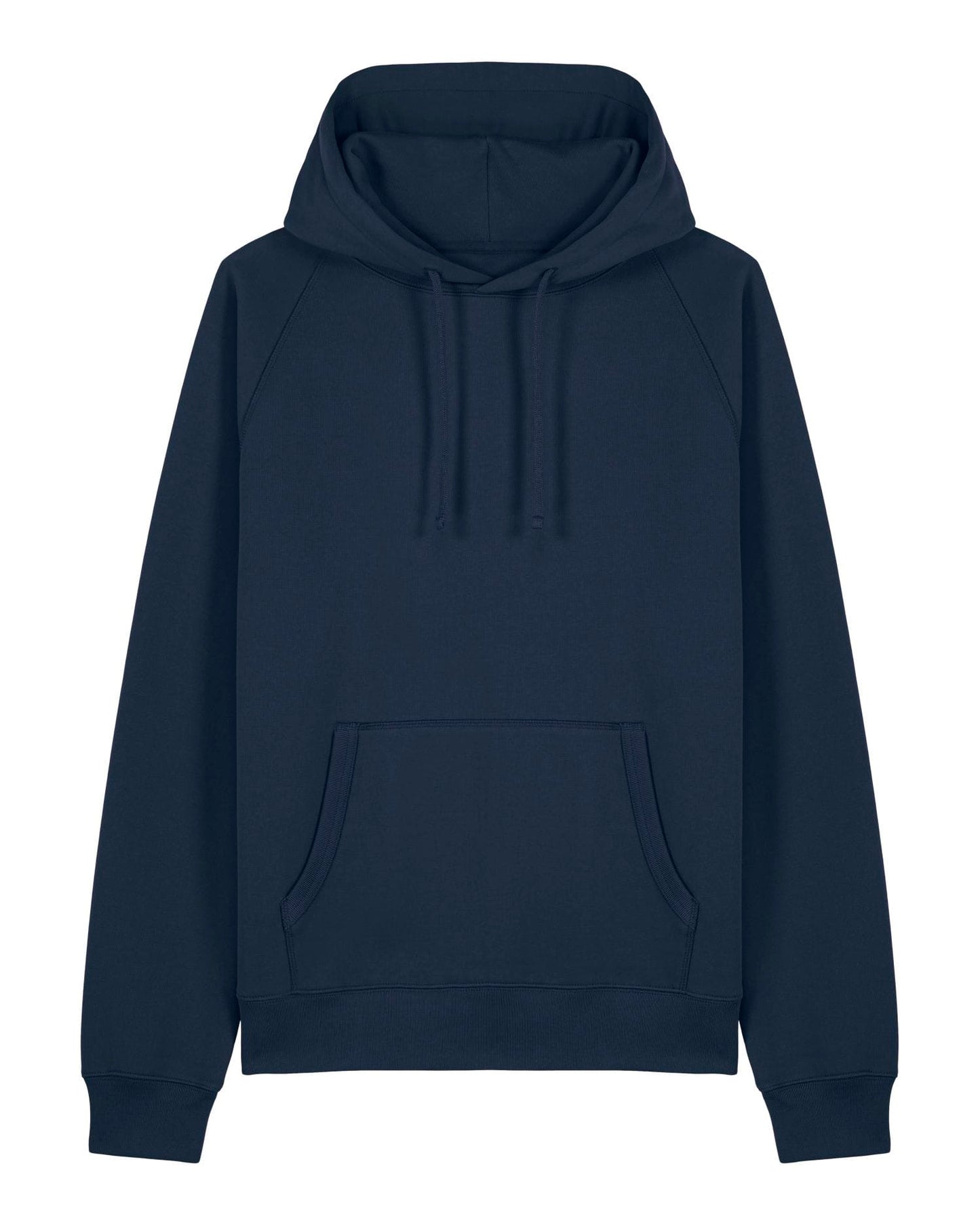 Stanley/Stella Hoodie French Navy / XXS Striker