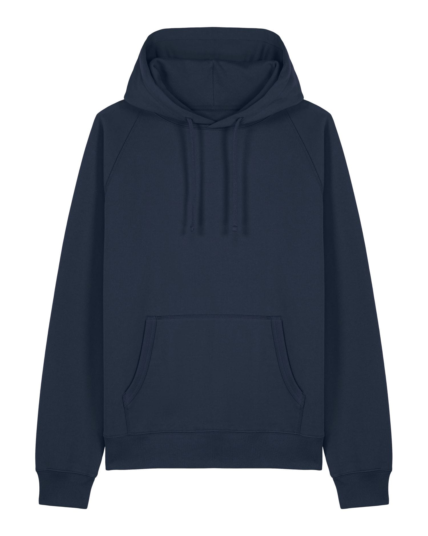 Stanley/Stella Hoodie French Navy / XXS Striker