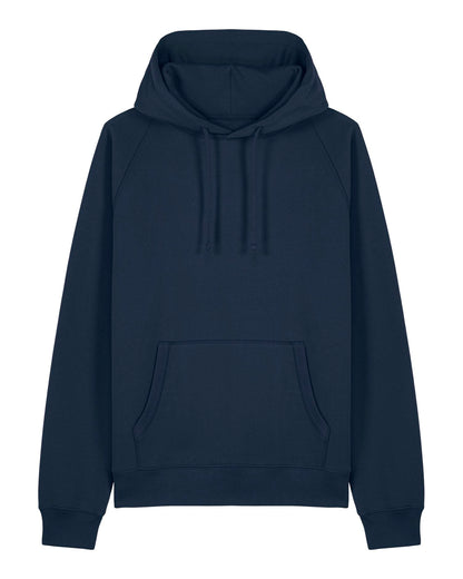 Stanley/Stella Hoodie French Navy / XXS Striker