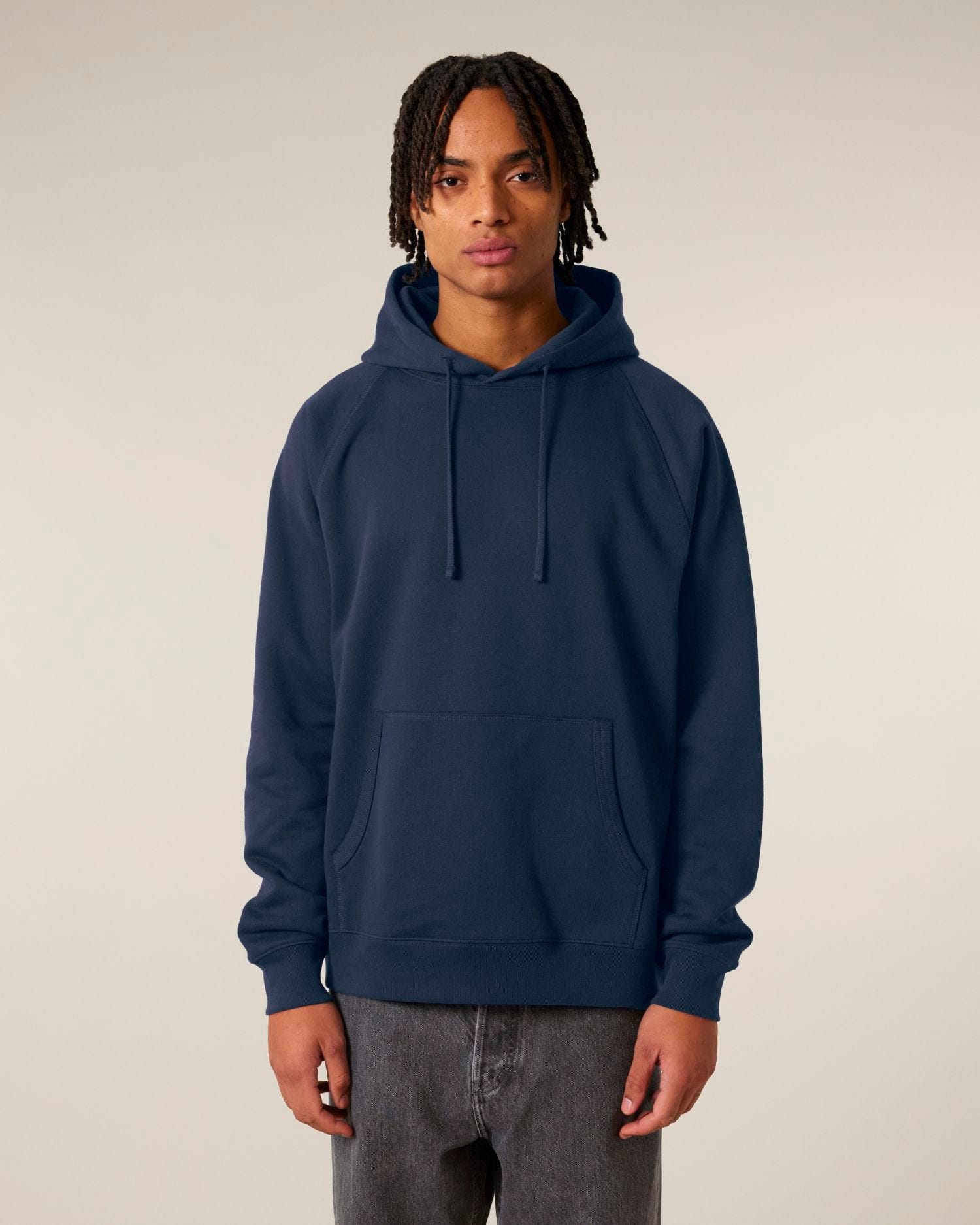 Stanley/Stella Hoodie Striker