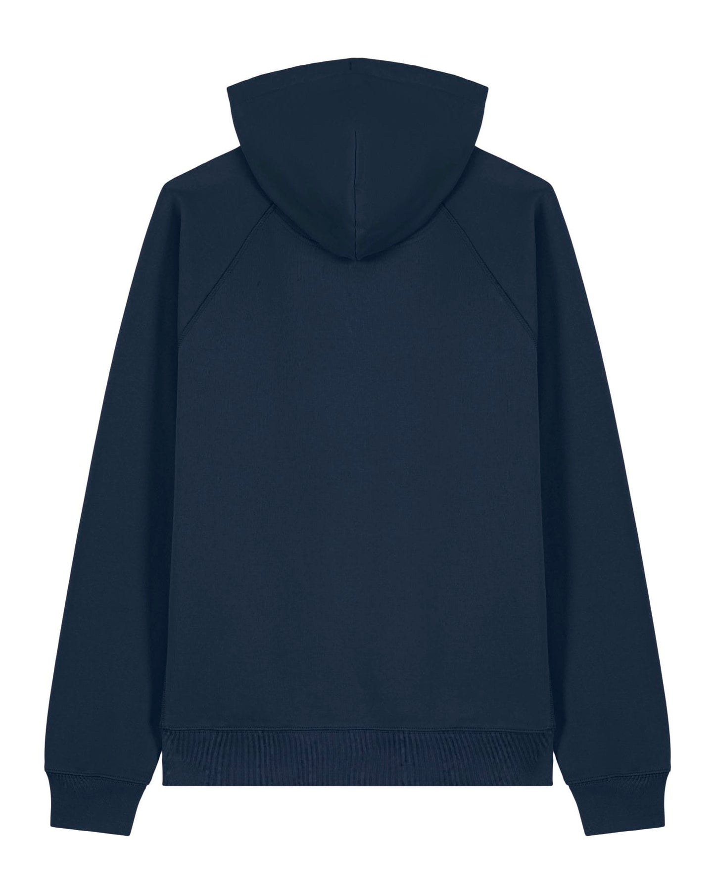 Stanley/Stella Hoodie Striker