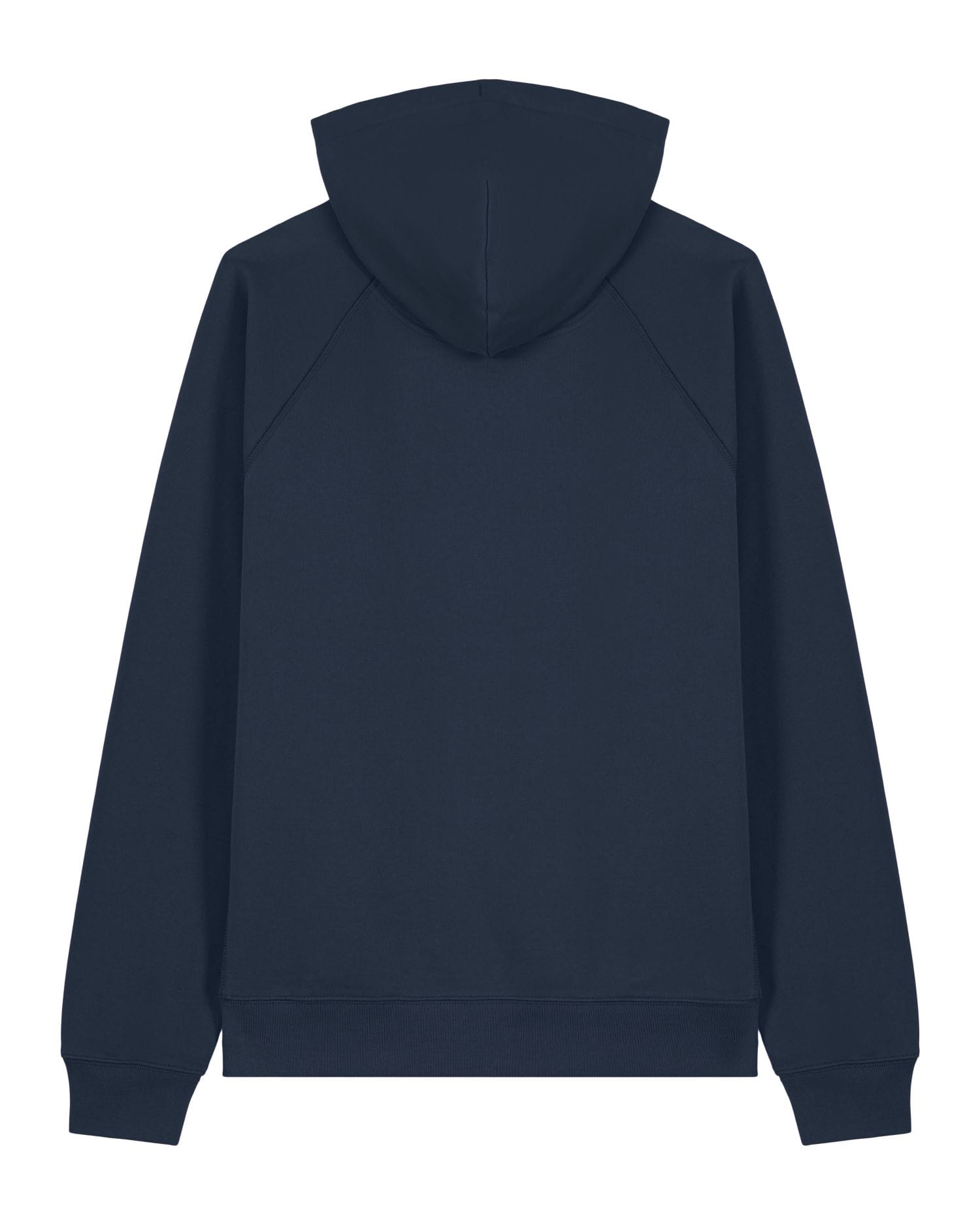 Stanley/Stella Hoodie Striker