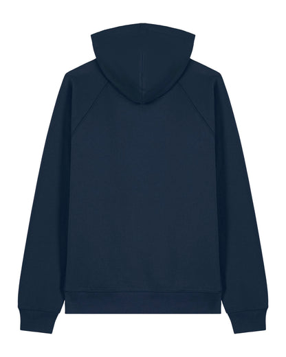 Stanley/Stella Hoodie Striker