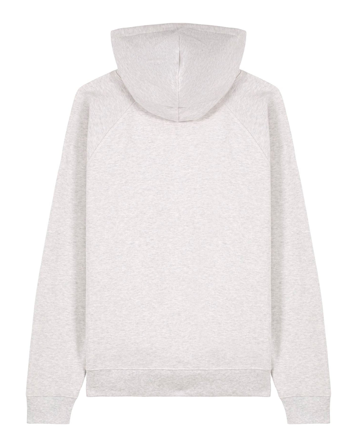 Stanley/Stella Hoodie Striker
