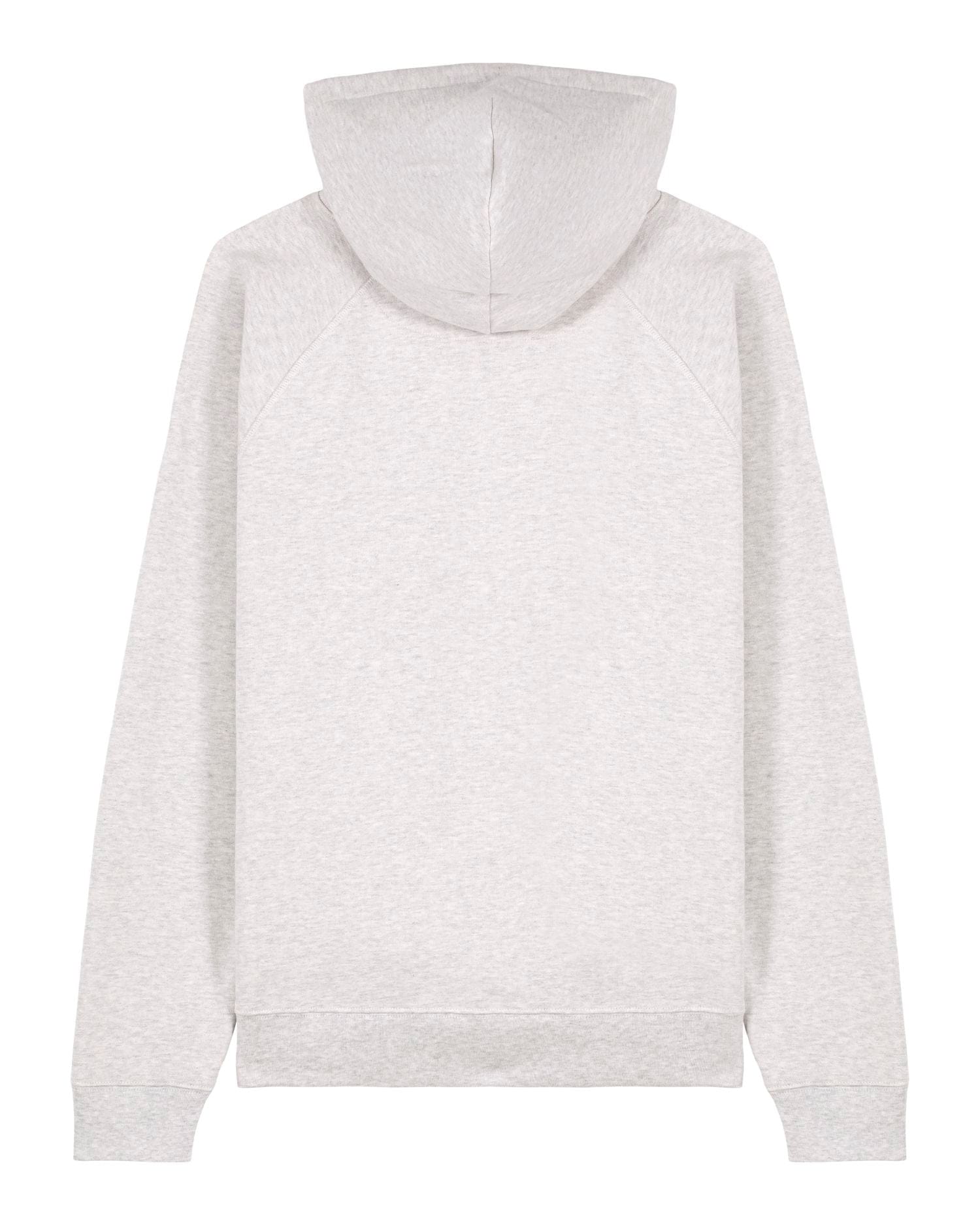 Stanley/Stella Hoodie Striker