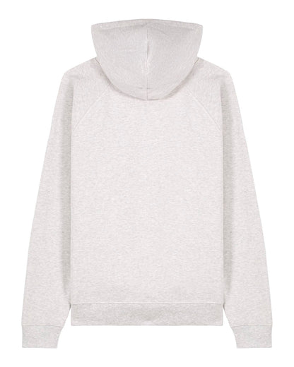 Stanley/Stella Hoodie Striker