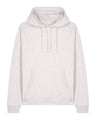 Cool Heather Grey