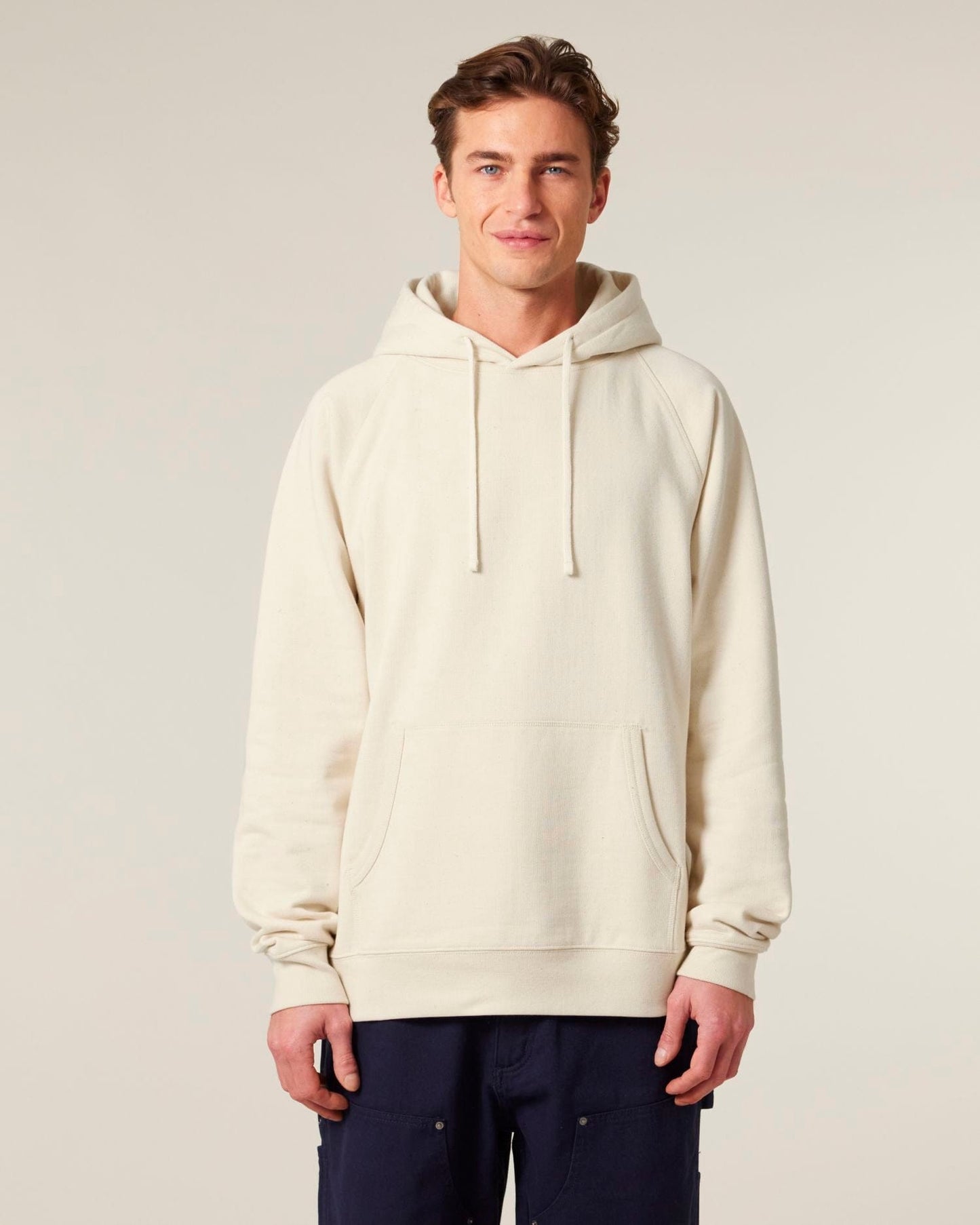 Stanley/Stella Hoodie Striker