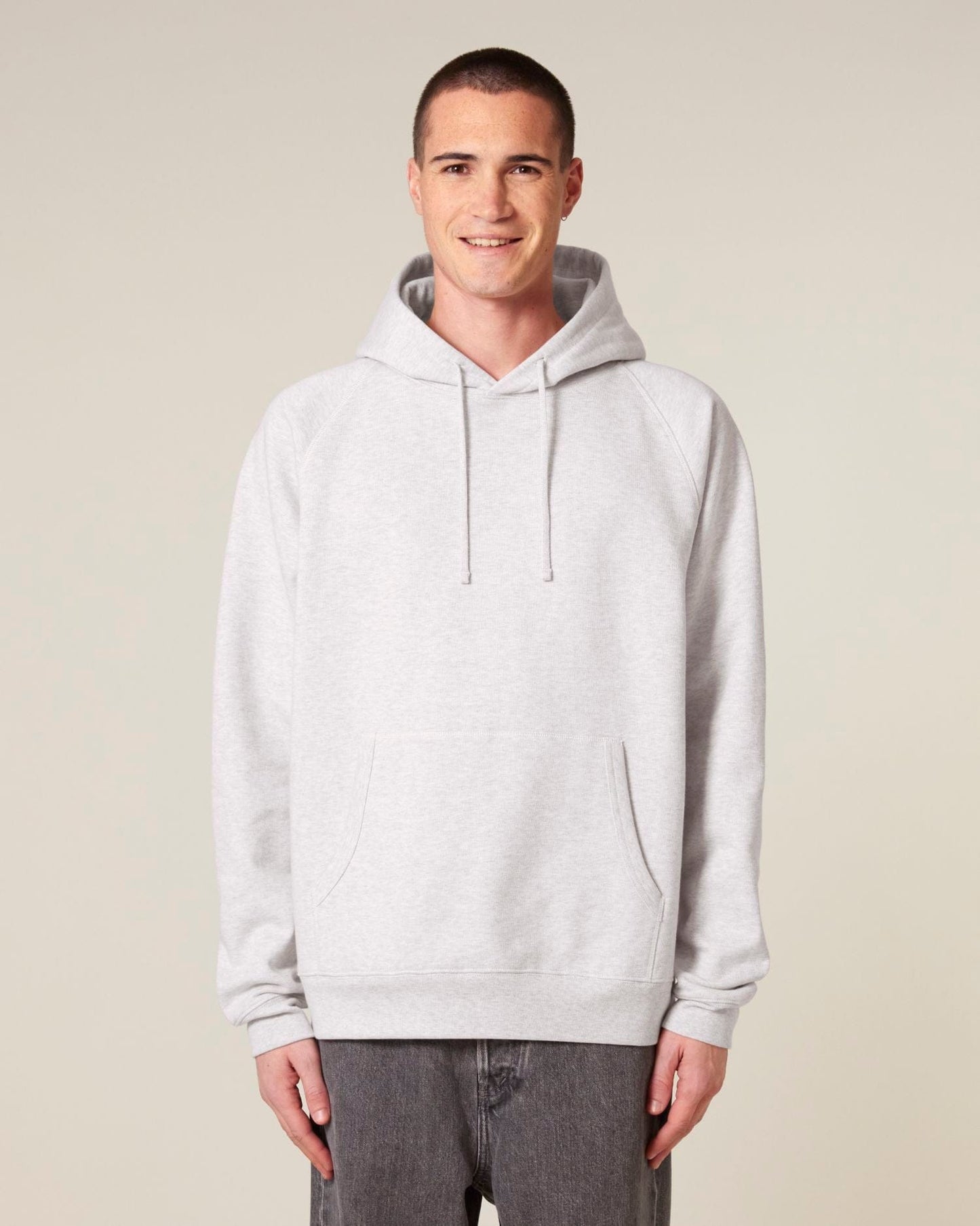 Stanley/Stella Hoodie Striker
