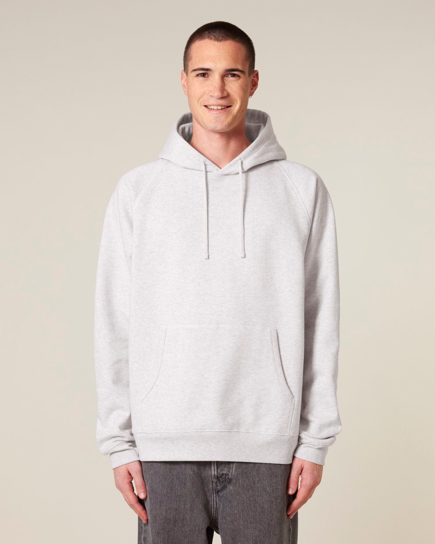 Stanley/Stella Hoodie Striker