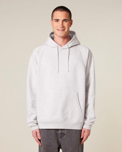 Stanley/Stella Hoodie Striker
