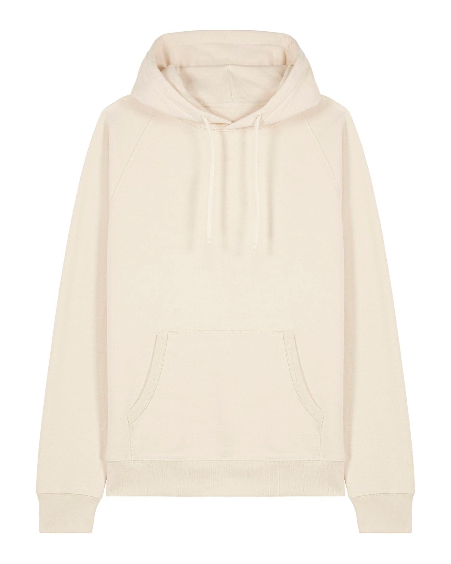 Stanley/Stella Hoodie Natural Raw / XXS Striker